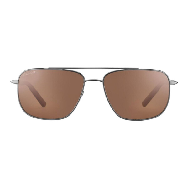 Serengeti Tellaro 8821 polarized Serengeti Tellaro 8821 Polarized