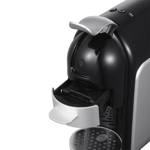 CAFETERA EXPRESS CUORI MACCHIATO CUO 4075 CAFETERA EXPRESS CUORI MACCHIATO CUO 4075