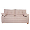 Sillón soff 3 cuerpos 1,90m Sillón soff 3 cuerpos 1,90m