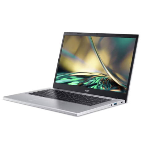 Notebook Acer 14" I3-n305 8gb 1tb Ssd W11 Notebook Acer 14" I3-n305 8gb 1tb Ssd W11
