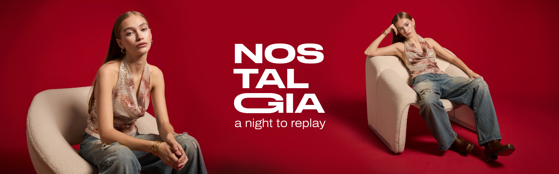 Nostalgia