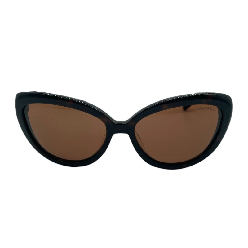 WK687232 marrónuniforme