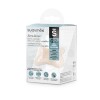 Chupete Zero Suavinex -2 a 2 M Chupete Zero Suavinex -2 a 2 M