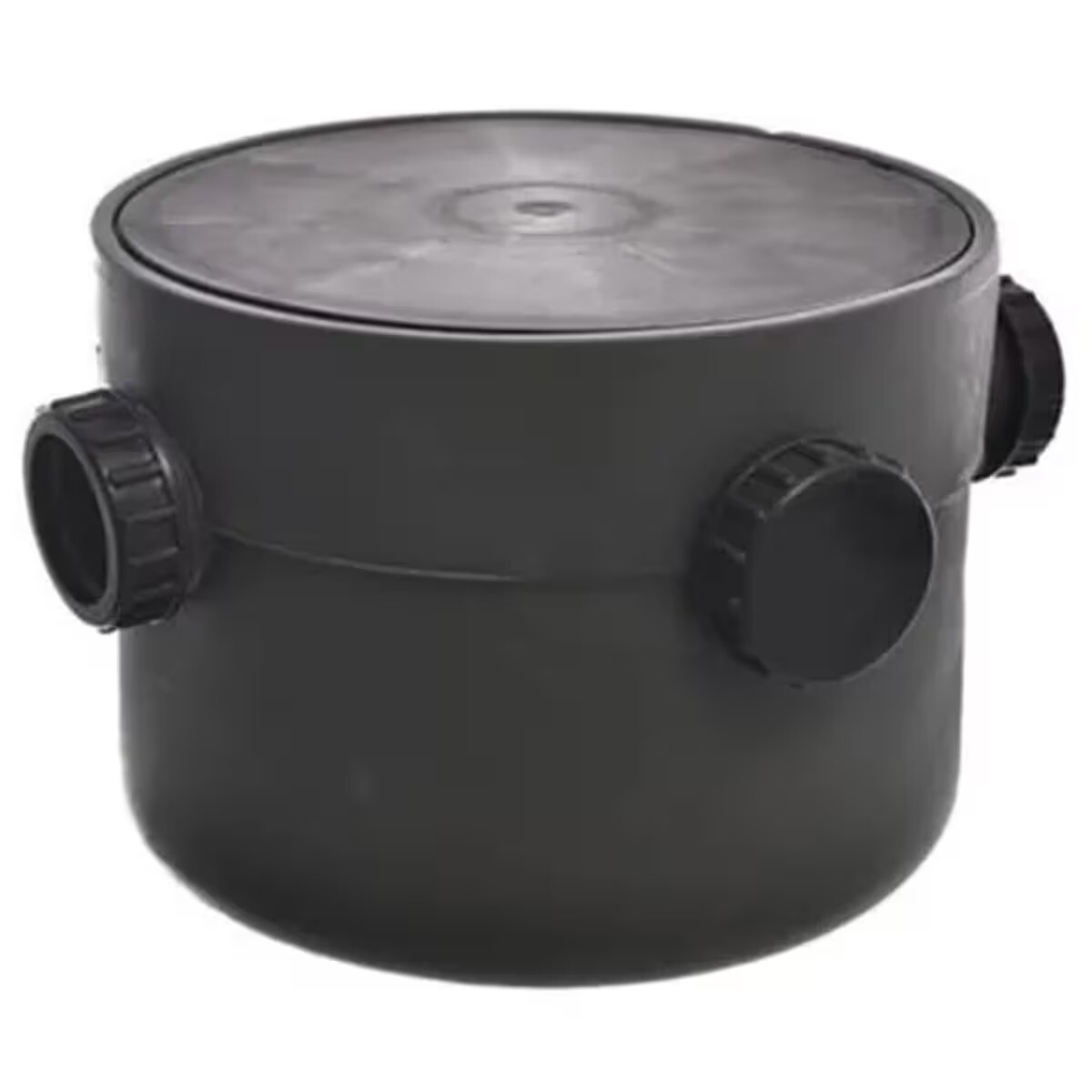 Grasera 3 Entradas Chica 