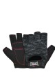 Guantes de entrenamiento Everlast Rosa