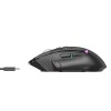 Mouse Havit Gaming series MS967WB negro Mouse Havit Gaming series MS967WB negro