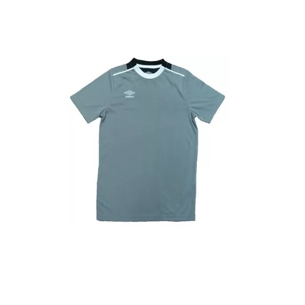 T-Shirts M/C Pro Training Jr. Umbro Niños 529