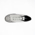 SUPREME SOCIETY BETTER MEN NEGRO/AZUL GRIS/NEGRO