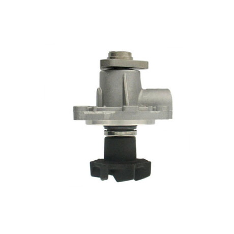 BOMBA AGUA - FIAT UNO 1.5 1.6 CUELLO LARGO TMR BOMBA AGUA - FIAT UNO 1.5 1.6 CUELLO LARGO TMR