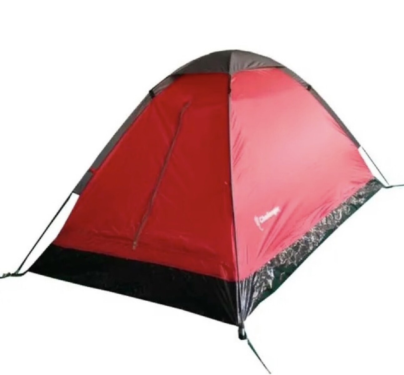 CARPA CHALLENGER CH100 2 PERSONAS 