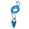 Collar Tinyly Luz Collar Tinyly Luz