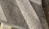 Alfombra moderna Función | 1.50x2.00m Vitral