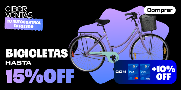 Hometercio2_Bicicletas
