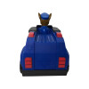 Paw Patrol Vehículo A Control Remoto Chase Paw Patrol Vehículo A Control Remoto Chase