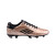 Championes Touch FG Umbro Hombre 0g2