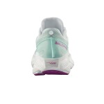 Salomon Aero Glide 3 para Mujer - Celeste/Blanco Celeste-Blanco