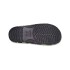 Classic Croc Spray Camo Slide - Unisex Black