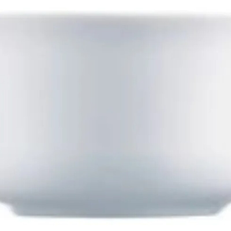 Bols 12 cm Everyday Blanco H4122 Bols 12 cm Everyday Blanco H4122