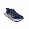 Championes Adidas RESPONSE PACE M hombre KJ1775 Azul Oscuro-plata