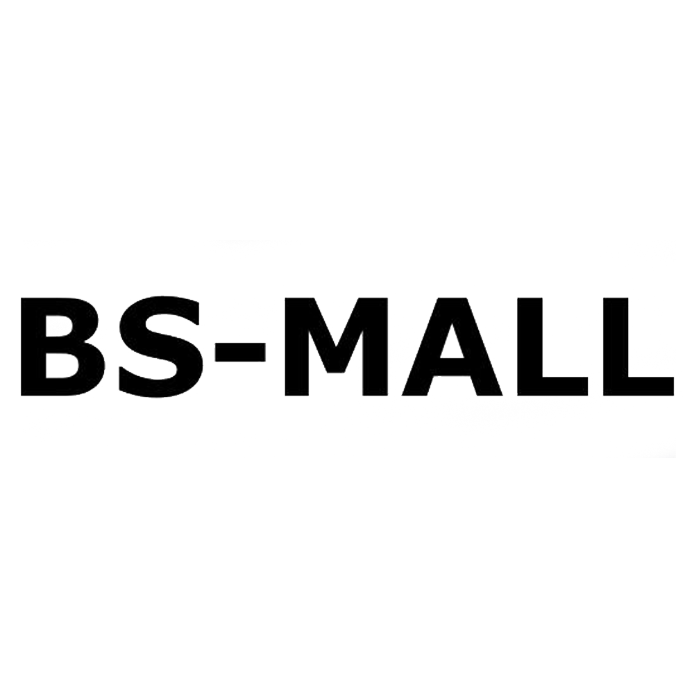 BS-Mall