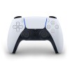 Joystick Inalambrico PS5 Blanco Joystick Inalambrico PS5 Blanco