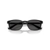 Prada Pr D13su 16k-08z