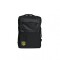 MOCHILA PEÑAROL BASSI Black