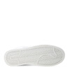 CHAMPIONES UMBRO MILO Hombre 20106458 Blanco