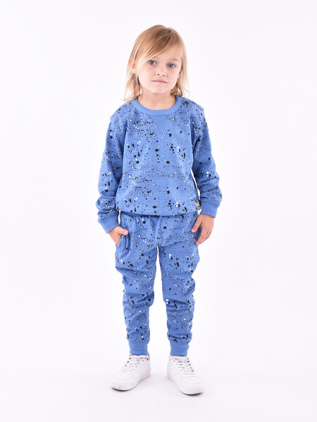 PANTALON DIOGO VARIANTE 2