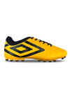 CALZADO VELOCITA VI CLUB AG Umbro Hombre 76r