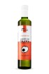 Aceite de Oliva - PICUAL TEMPRANO 500 ml.