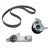 KIT DISTRIBUCION CORREA Y TENSOR Kit Distribucion Correa Y Tensor