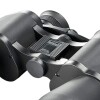 Binoculares Bushnell 20x50 Pacifica Binoculares Bushnell 20x50 Pacifica