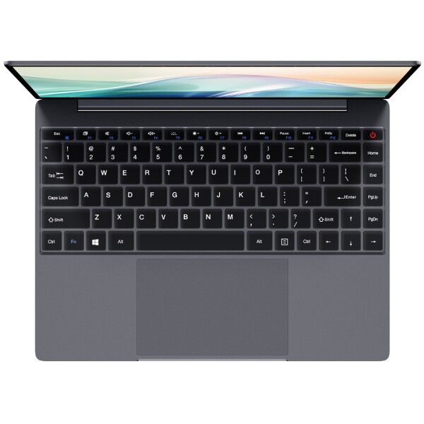 Notebook Acer Core I3 4.4ghz, 16gb, 512gb, 14" Qhd, Español NOTEBOOK ACER E10 I3/16/512/14"