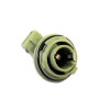 PORTALAMPARA DE SEÑALERO GOL G5 Portalampara De Señalero Gol G5