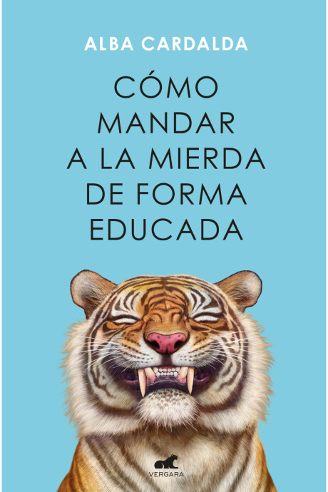 COMO MANDAR A LA MIERDA DE FORMA EDUCADA COMO MANDAR A LA MIERDA DE FORMA EDUCADA