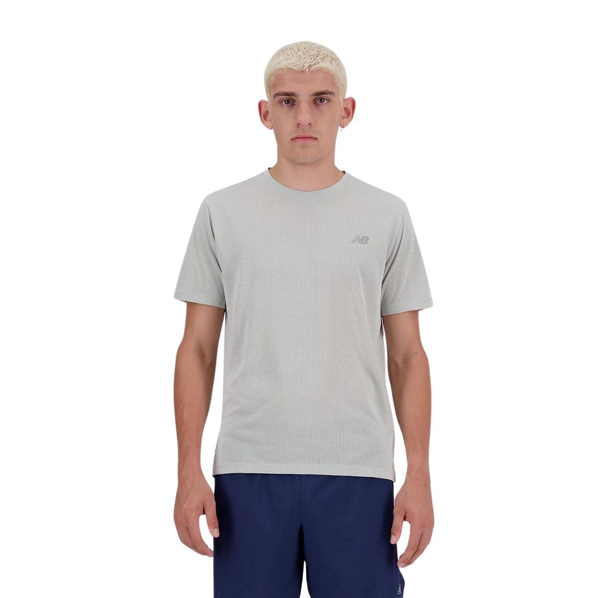 T-SHIRT S-XXL - AG 