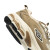 Championes Iren Umbro Hombre 00b