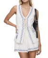 Conjunto Moon Conjunto Moon