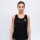 MUSCULOSA REFLECTIVE Umbro Mujer 002