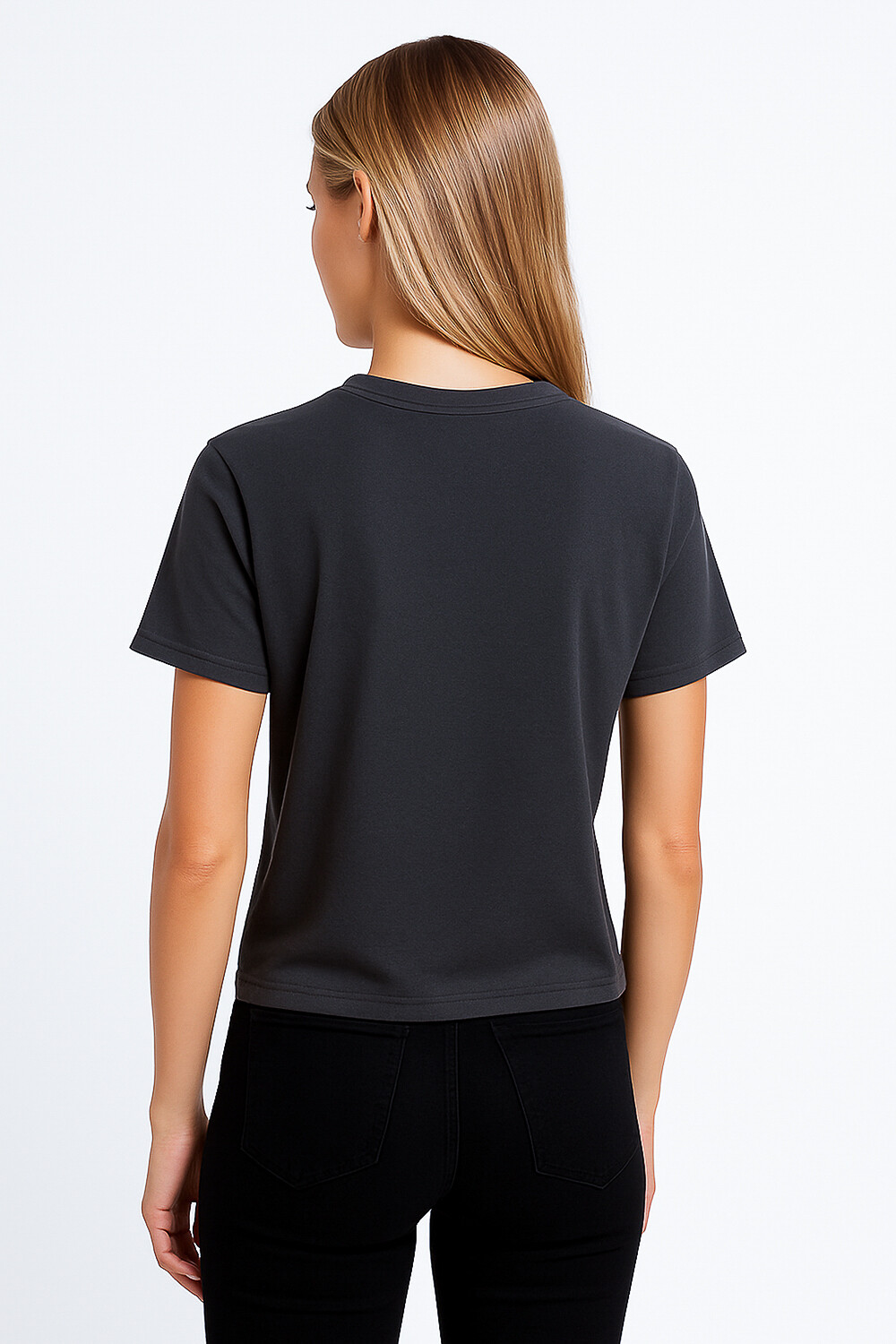 Remera Morais Estampado 8