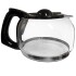 Cafetera Punktal Pk-255caf CAFETERA PUNKTAL INOX PK-255CAF AP