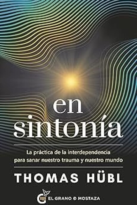 EN SINTONIA EN SINTONIA