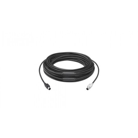 LOGITECH 939-001487 VC CABLE EXTENSION 10MTS P/GROUP 3036