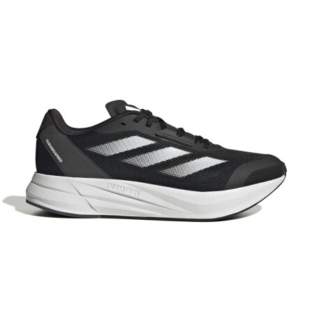 Championes adidas Duramo Speed Core Black / Cloud White / Carbon