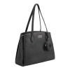 Carryalls Mary 3 Comp Black