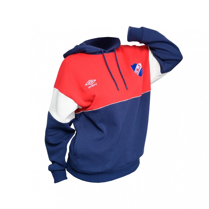 CANGURO GRACE NACIONAL OFICIAL 149