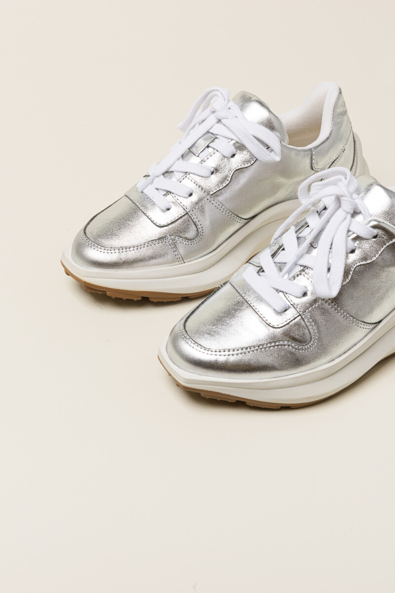 Champion Cury PLATA