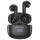 Auriculares Bluetooth con Estuche Blackview AirBuds7 Negro