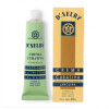 Crema Curativa Dr. Selby 40 GR Crema Curativa Dr. Selby 40 GR